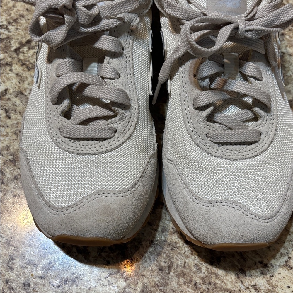 New Balance 515 - Picture 3 of 6
